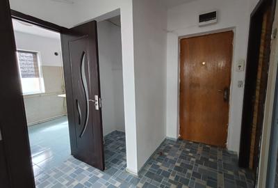 Apartament cu 2 camere decomandat în Crig - 7
