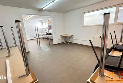 Spațiu comercial, de 75 mp, în Terezian - 4