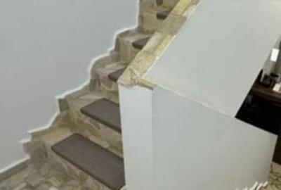 Dobroesti | Vila Individuala | 5 Camere | P+1E+M | x3 Dormitoare | x3 Bai - 13