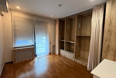 Duplex cu 6 camere cu Canalizare în Pipera - 15