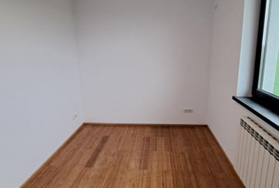 DIRECT DEZVOLTATIR: VILE EXCLUSIVISTE IN COMPLEX REZIDENTIAL - 40