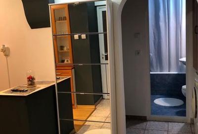 Apartament cu 2 camere în Sud - 4
