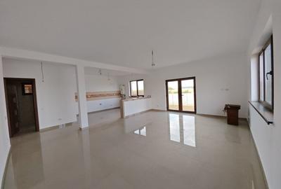 New Casa Corbeanca P+1+Mansarda 4 dormitoare 330 mp/curte - 18