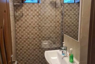 Apartament cu 2 camere decomandat în Dunărea - 6