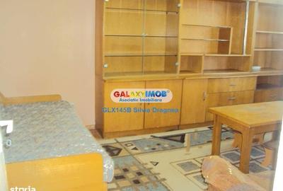 Apartament cu 3 camere decomandat, mobilat în Berceni - 19