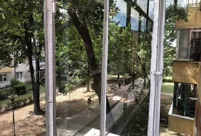 Apartament 2 camere Lugoj - 9