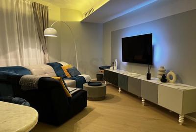 Cortina Academy Design Exceptional Cortina Academy Design Exceptional - 1