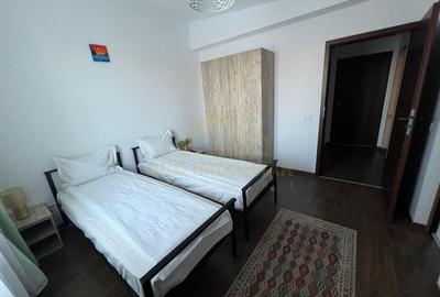 INSIRUITA P+1+M-SOS OLTENITEI INSIRUITA P+1+M-SOS OLTENITEI - 18