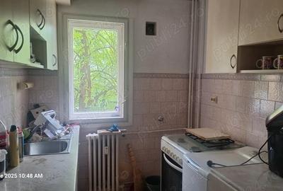 Vand apartament in tatarasi - 5