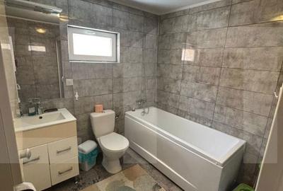 Casă cu 4 camere cu Teren 1420 Mp în Șofronea - 14