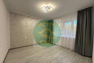 Apartament cu 3 camere decomandat în Est - 5