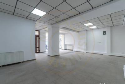 Casă cu 1 camere cu Teren 151 Mp în Central - 9