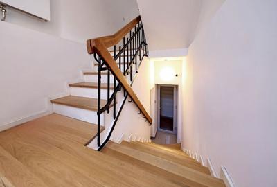 Birou, de 860 mp, în Centrul Civic - 33