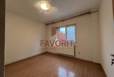 EXCLUSIVITATE | Apartament 3 camere - 2 bai | Zona Sagului - 4