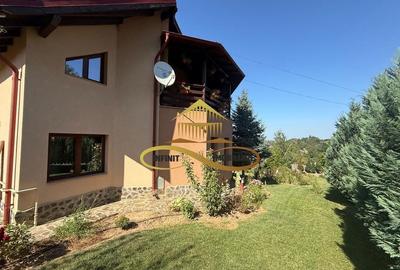 Casa de vanzare in Bacau Magura - 3