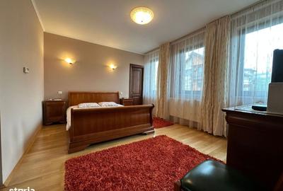 Casă cu 4 camere în Bună Ziua - 3