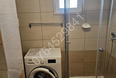 Gorjului- Militari, Str. Cetatea de Balta, bl. 2020,10min. metrou Gorjului - 2