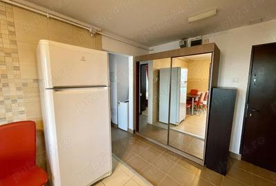 Apartament cu 2 camere decomandat în Rahova - 2