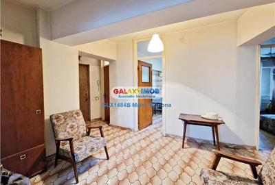 Apartament deosebit, amplasare excelenta, Banu Manta - Mihalache - 6