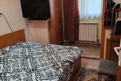 Casă cu 3 camere în Foișorul de Foc - 7