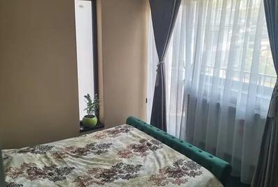Casa de 4 camere, ultra-lux, 162  mp utili, gradina, Zona Tauti - 5