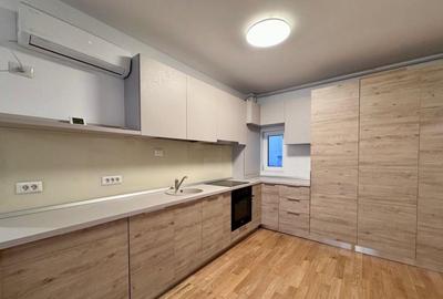 Apartament 3 Camere - Strada Vasile Lascăr - Centru - Loc De Parcare - 6