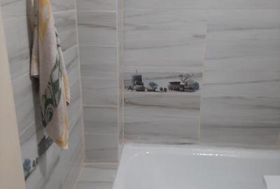 Basarabia-Arena Nationala-aleea Codlea - 13