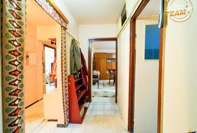 Tur LIVE! Rezidential, decomandat, armonios,gradina decorativa,Ciucului, Sfantu Gheorghe - 5