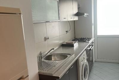 Garsoniera cartier Brancusi, Dr. Taberei, mobilata si utilata complet - 10