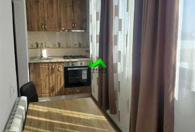 Apartament cu 2 camere decomandat în Șelimbăr - 4