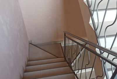 Apartament pentru birou et 2 cladire noua zona Grivita metrou 400 m - 9