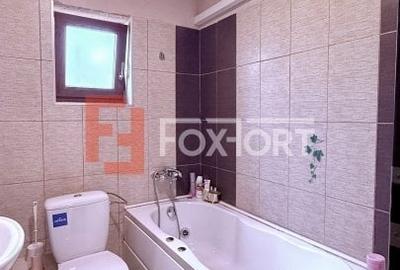 COMISION 0% Duplex 5 camere, 140 mp utili, Dumbravita - 21