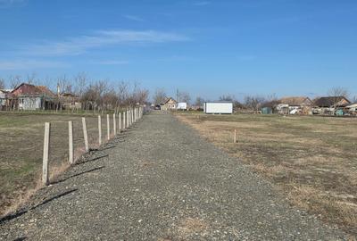 Spațiu comercial, în Iosif - 2