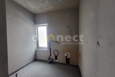 Casă individuală cu 4 camere cu Teren 341 Mp în Someșeni - 9