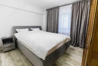 2 camere | Decomandat | Centrala | Aer condi?ionat | Balcon inchis 2 camere | Decomandat | Centrala | Aer condi?ionat | Balcon inchis - 2