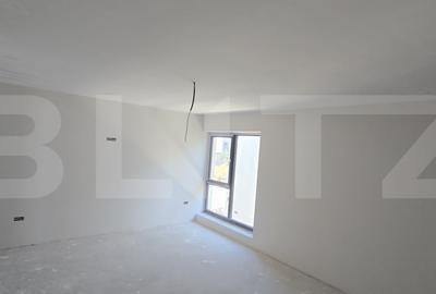Casa Individuala P+1, 3 dormitoare, 373 mp teren, zona Ford - 6