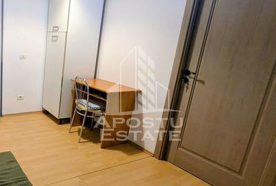 Garsonieră în Bălcescu - 4