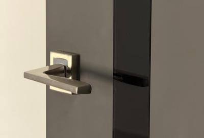 Vila de vanzare cu design deosebit in cartierul Bucium - 25