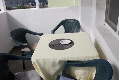 Inchiriez apartament cu o camera in Braila - 6