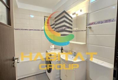 2 camere Brancoveanu an 2015 Mutare imediata - 6