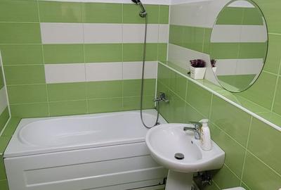 2 CAMERE DECOMANDAT- CENTRALA GAZE -TERMEN LUNG -INEL II-BRD-DR-URI - 6