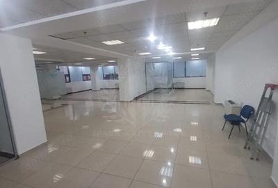 Spațiu comercial, de 7,000 mp, în Mărășești - 2