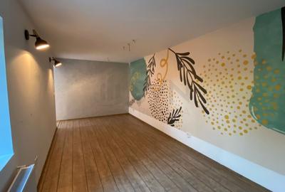 REV2005167 Imobil de inchiriat Floreasca - 8