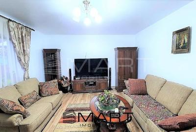 Casa individuala cu teren 250 mp Selimbar - 3