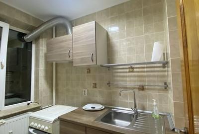 Garsoniera placuta si compacta Drumul Taberei,  0% comision de la cumparator Garsoniera placuta si compacta Drumul Taberei,  0% comision de la cumparator - 10