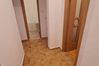 2 camere Obor , parter cu balcon ,sup 57 mp 2 camere Obor , parter cu balcon ,sup 57 mp - 7