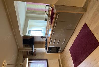 Proprietar Inchiriez Apartament 2 Camere Calea Torontalului - 3