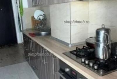 3 Camere Decomandat Parcare Spatios Bloc Nou Selgros Pantelimon - 2