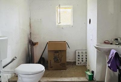 Casă în Central - 3