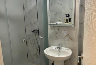 Vanzare 2 camere berceni brancoveanu aleea lamotesti - 8